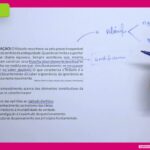 Sintomas Comuns de Problemas de Pr&oacute;stata