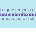 A Importância da Cabeça da Ulna: Função e Lesões