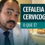 Sintomas Comuns de Problemas de Pr&oacute;stata