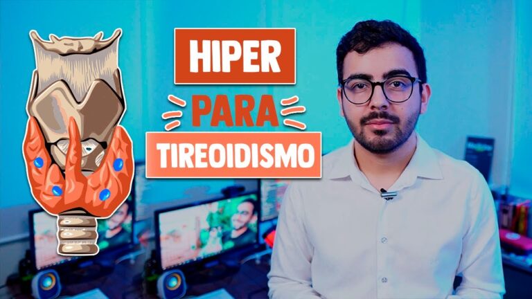 Hiperparatireoidismo Terciário: Causas, Sintomas e Tratamento