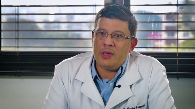 Colocação de Marcapasso: Procedimento e Recuperação