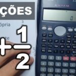 Rea&ccedil;&otilde;es adversas &agrave; heparina: o que voc&ecirc; precisa saber