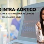 Dose de Ataque: Entenda seu Conceito e Importância
