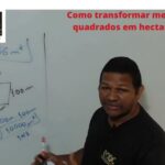 Calculadora da Taxa de Filtra&ccedil;&atilde;o Glomerular: Como Usar e Interpreta&ccedil;&otilde;es