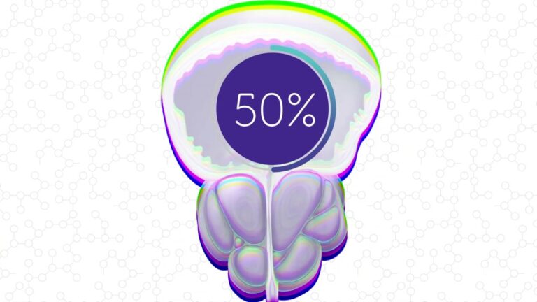 Desinchar a Próstata: Métodos Eficazes e Naturais