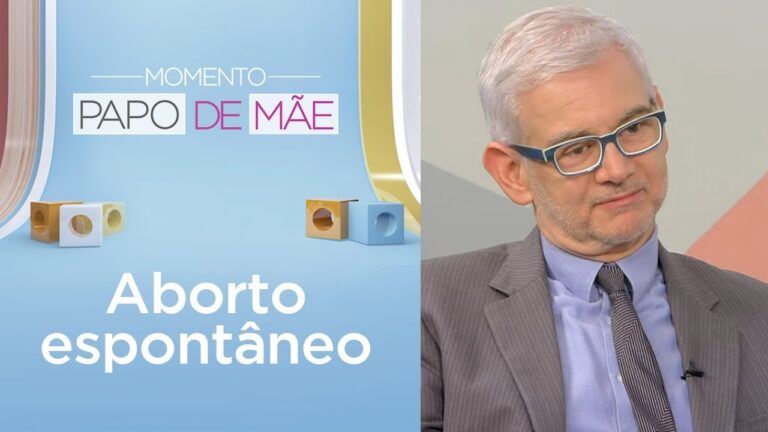 Como Lidar com a Dor de Cabeça Pós Aborto