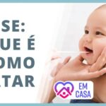 Entenda a pontada no anu: Causas e tratamentos
