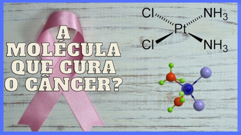Guia Completo sobre Cisplatina: Uso, Efeitos e Precauções