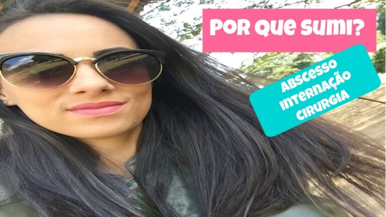 Abscesso Periamigdaliano: Uma Condição Grave