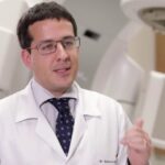 Anatomia e Fun&ccedil;&otilde;es do Osso P&eacute;lvico no Corpo Humano
