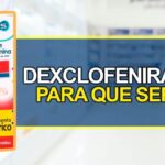 Calculadora de Escore de Lee: Otimize Seus Resultados