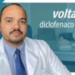 Test&iacute;culo n&atilde;o Descido: Causas e Tratamentos
