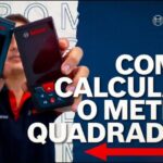 Rem&eacute;dios eficazes para ansiedade e compuls&atilde;o alimentar