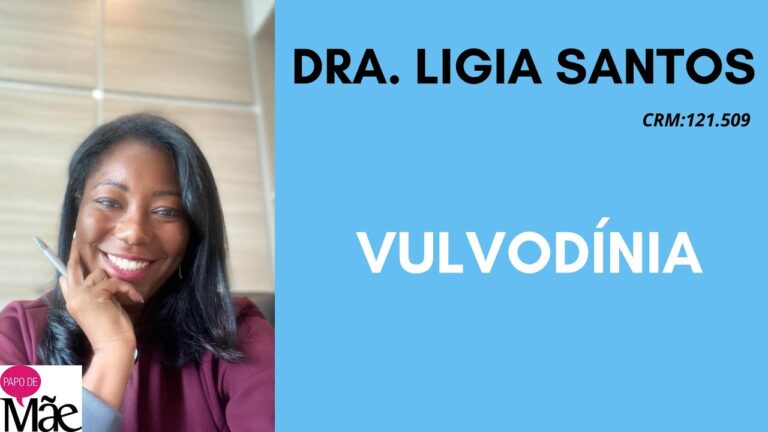 Vestibulite Vulvar: Causas, Sintomas e Tratamentos