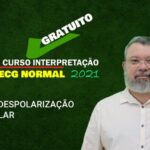 Aorta Ateromatosa: Significado e Implicações