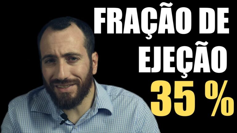 Fração de Ejeção Teicholz: Importância e Aplicações Clínicas
