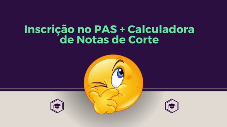 Calculadora do PIS: Como Calcular seu Benef&iacute;cio