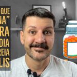 Rem&eacute;dios eficazes para ansiedade e compuls&atilde;o alimentar