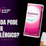 Como Prevenir a Inflamação no Implante: Dicas e Cuidados