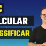 Significado e Import&acirc;ncia do MSS