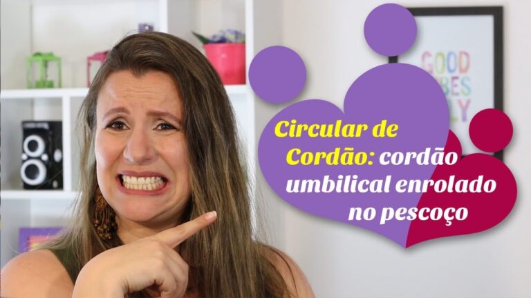 O Poder do Circular de Cord&atilde;o na Capoeira