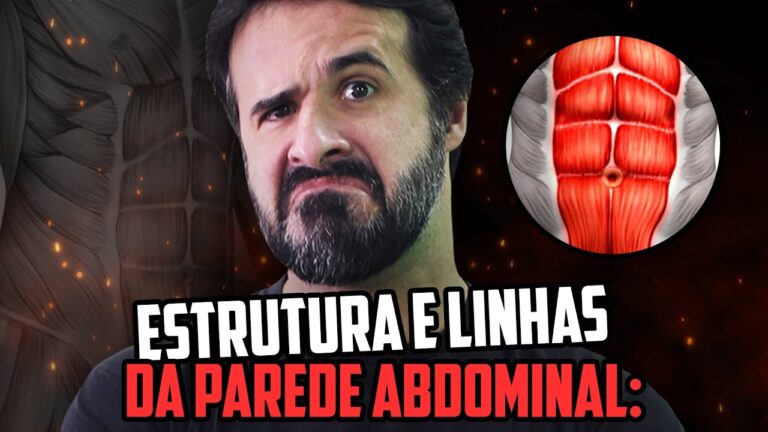 O Segredo da Linha Arqueada no Abdome: Dicas e Exercícios Essenciais