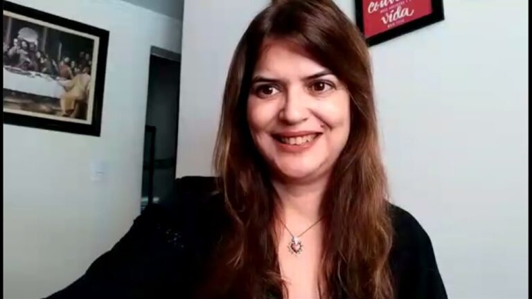 Tratamento eficaz para o penfigo: saiba mais