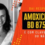 Dentes Permanentes: Quais s&atilde;o e como identificar