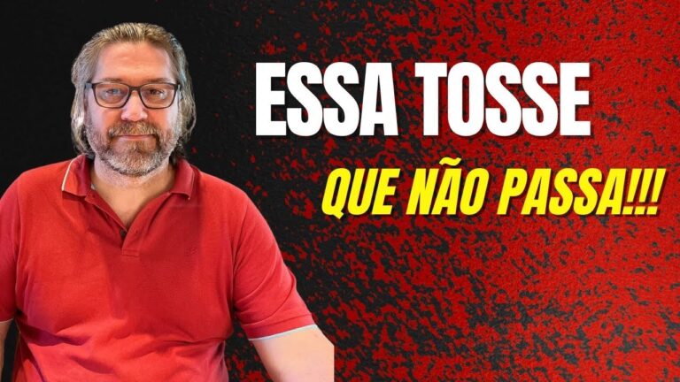 Hiperreatividade Brônquica: Causas, Sintomas e Tratamentos Eficazes