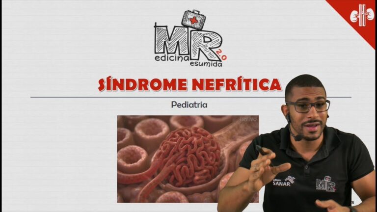 Avan&ccedil;os na Abordagem da GNPE na Pediatria
