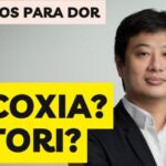 O papel do ginecologista especialista em candidíase: diagnóstico e tratamento