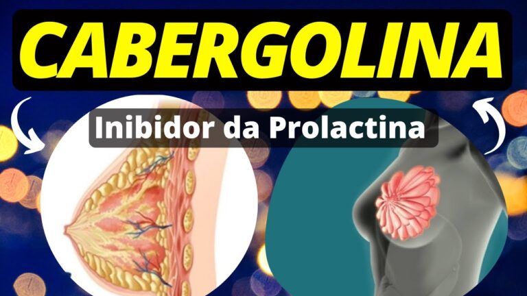 Ergotamina: Nomes Comerciais e Usos Clínicos