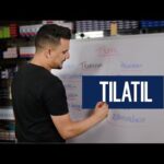 IMC Infantil: Tabela de Referência