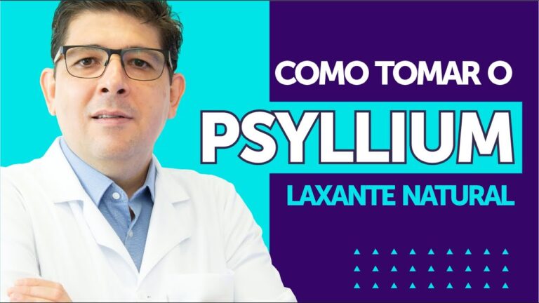 A Ascensão do Ypsilon Bula: Uma Promessa de Inovação