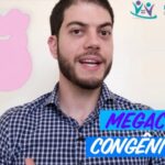 Entenda a pontada no anu: Causas e tratamentos
