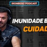 A Importância da Cabeça da Ulna: Função e Lesões