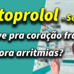 Sintomas do Canal de Dente: Guia Conciso