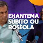 Aorta Ateromatosa: Significado e Implicações