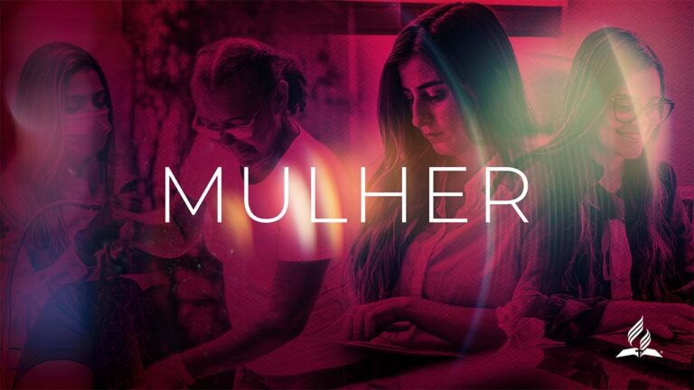 Significado de MLH: Entenda o Que Significa e Como Utilizar
