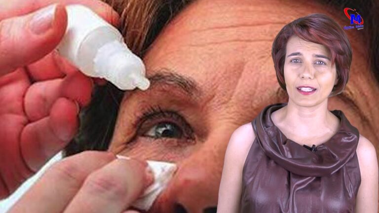 Midr&iacute;ase Paral&iacute;tica: Causas e Tratamentos