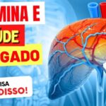 Benefícios da Acetilcisteína para Gatos: O que você precisa saber