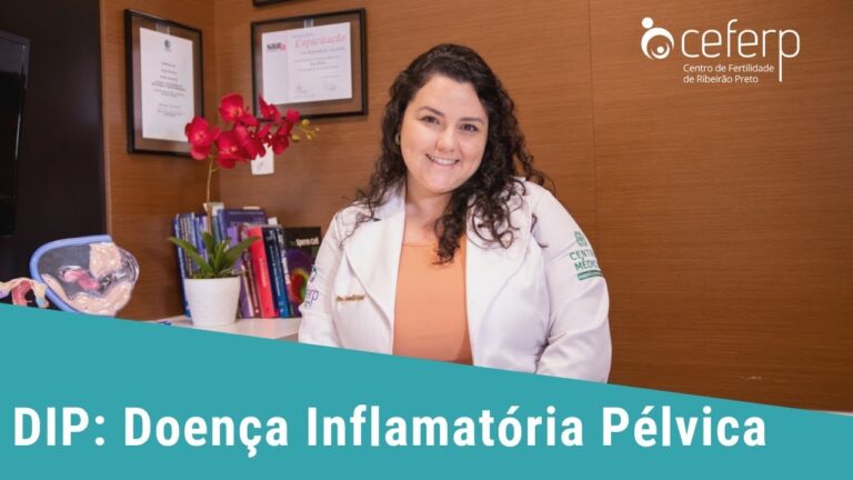 Anexite: Causas, Sintomas e Tratamento