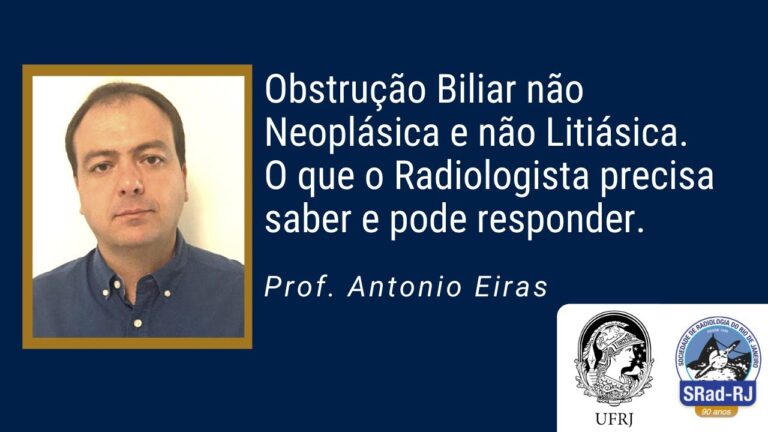Entendendo a Obstrução no Fígado: Causas e Tratamentos