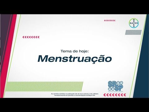 A importância da educação sobre menstruação na adolescência
