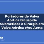 Como Calcular a Dose de Predsim em Gotas