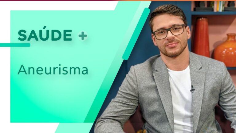 A Importância de Reconhecer o Perigo do Aneurisma do Septo Interatrial