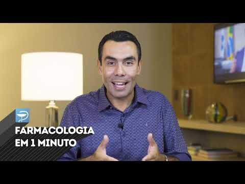 Guia Completo do Remédio Xenical: Eficácia, Efeitos Colaterais e Uso