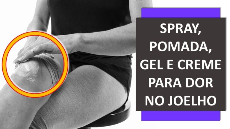 Diclofenaco Dietilamônio: Eficácia no Tratamento de Feridas