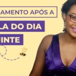 Diferenças entre Cateterismo e Ablação: Entenda.