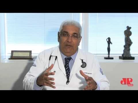 Diverticulite em crian&ccedil;as: diagn&oacute;stico e tratamento